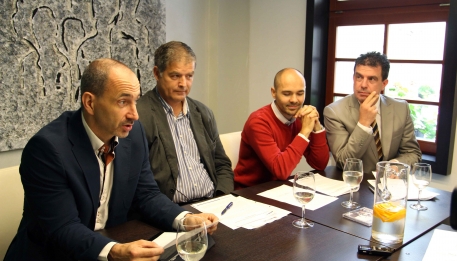 TK ODS 28.6.2013 TK ODS 28.6.2013