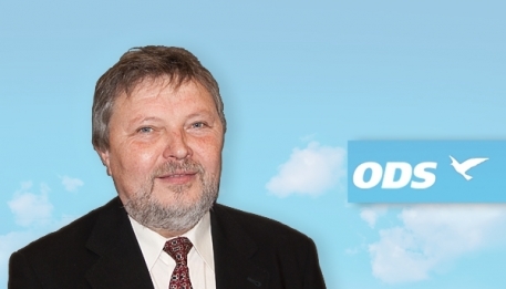 Jan Váňa Jan Váňa