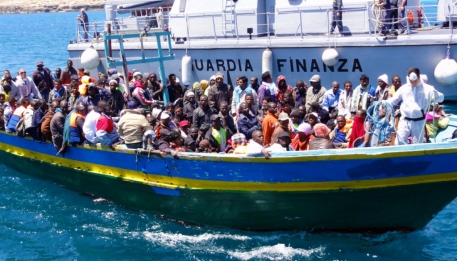 ilustrační foto (zdroj: www.invisible-dog.com) ilustrační foto (zdroj: www.invisible-dog.com)