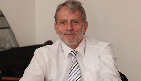 Tomáš Jirsa Tomáš Jirsa