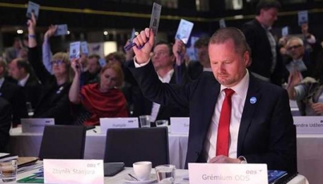 ilustrační foto (Foto: Hans Štembera) ilustrační foto (Foto: Hans Štembera)