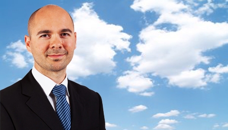 Petr_Maros_ods_SVOBODA Petr_Maros_ods_SVOBODA