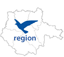 Region